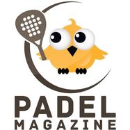 Padel Magazine